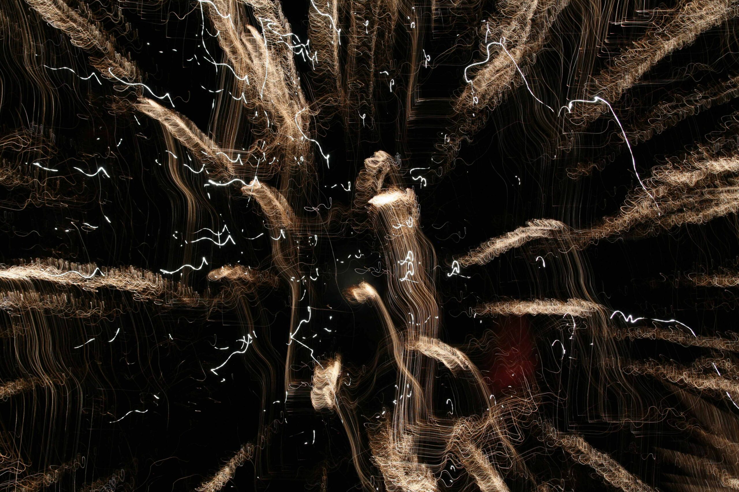 Independence series 2