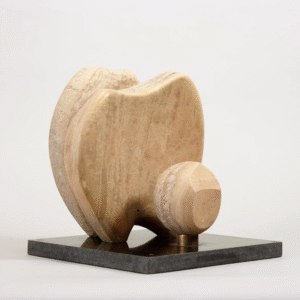 Shelter (composition)