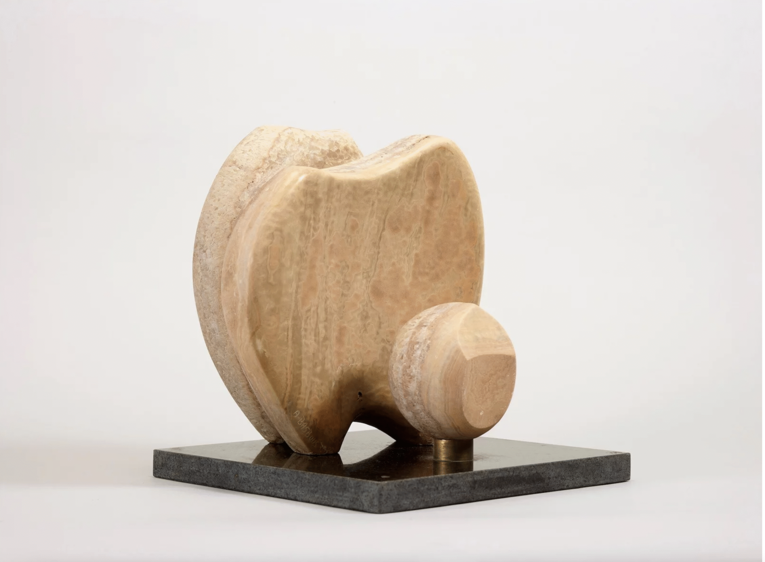 Shelter (composition)